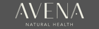 Avena Natural Health